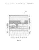 DISPLAY DEVICE diagram and image