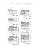 DISPLAY DEVICE diagram and image