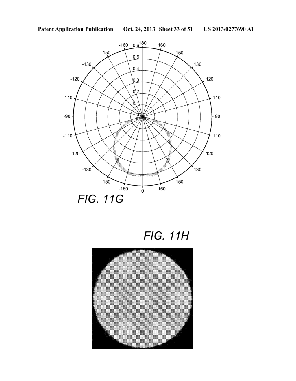 LOW PROFILE LIGHTING MODULE - diagram, schematic, and image 34