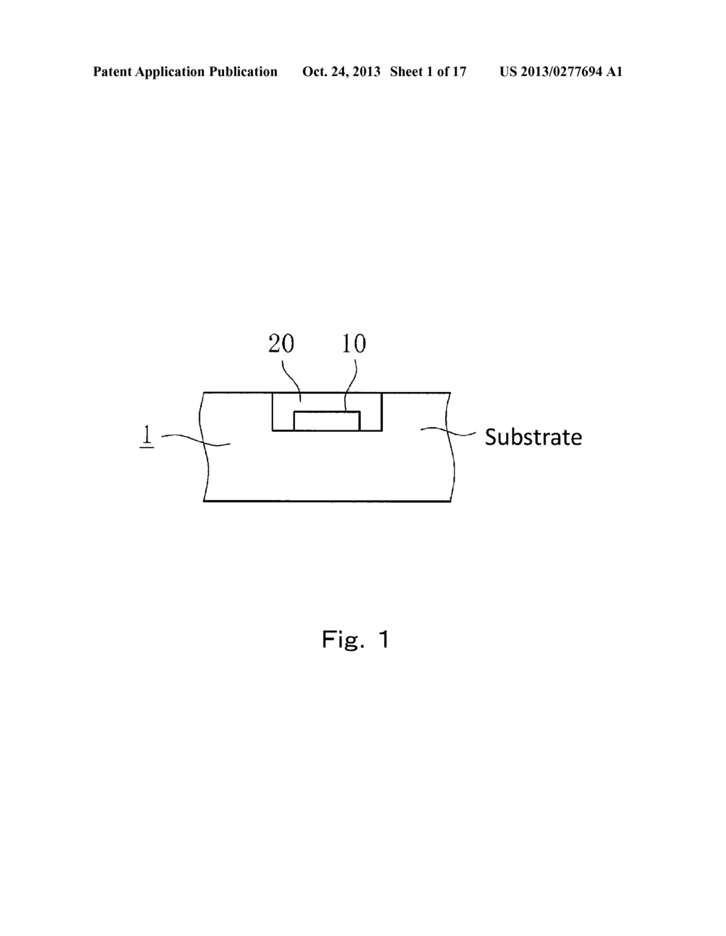 SEMICONDUCTOR LIGHT-EMITTING DEVICE, EXHIBIT-IRRADIATING ILLUMINATION     DEVICE, MEAT-IRRADIATING ILLUMINATION DEVICE, VEGETABLE-IRRADIATING     ILLUMINATION DEVICE, FRESH FISH-IRRADIATING ILLUMINATION DEVICE,     GENERAL-PURPOSE ILLUMINATION DEVICE, AND SEMICONDUCTOR LIGHT-EMITTING     SYSTEM - diagram, schematic, and image 02