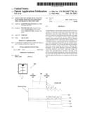 Light Emitting Diode Device Having Electrode With Low Illumination Side     And High Illumination Side diagram and image