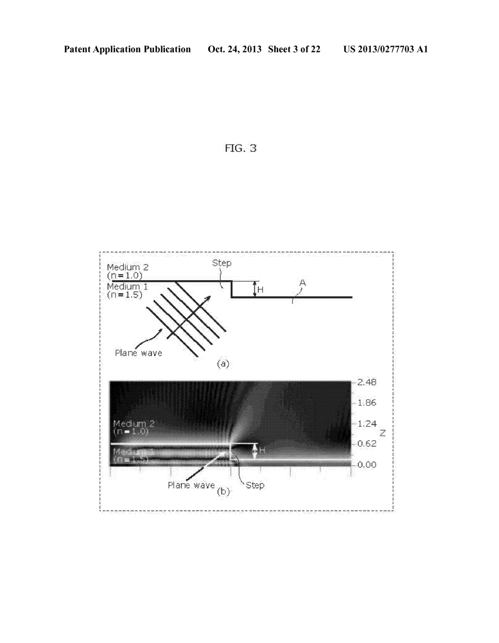 SHEET AND LIGHT-EMITTING DEVICE - diagram, schematic, and image 04