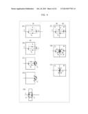 SHEET AND LIGHT-EMITTING DEVICE diagram and image