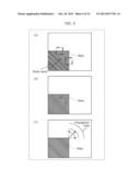 SHEET AND LIGHT-EMITTING DEVICE diagram and image