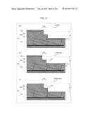 SHEET AND LIGHT-EMITTING DEVICE diagram and image