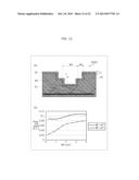 SHEET AND LIGHT-EMITTING DEVICE diagram and image