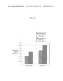 SHEET AND LIGHT-EMITTING DEVICE diagram and image