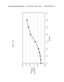 SHEET AND LIGHT-EMITTING DEVICE diagram and image