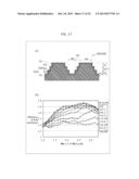 SHEET AND LIGHT-EMITTING DEVICE diagram and image