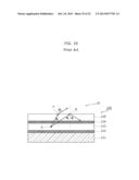 SHEET AND LIGHT-EMITTING DEVICE diagram and image