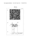 SHEET AND LIGHT-EMITTING DEVICE diagram and image