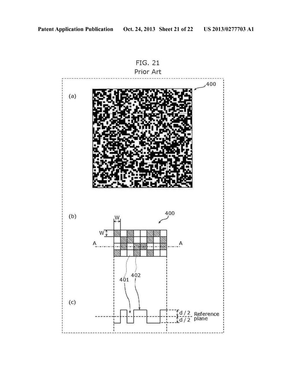 SHEET AND LIGHT-EMITTING DEVICE - diagram, schematic, and image 22