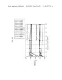 SHEET AND LIGHT-EMITTING DEVICE diagram and image