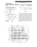 SEMICONDUCTOR COMPONENT AND METHOD FOR PRODUCING IT diagram and image