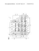 SEMICONDUCTOR COMPONENT AND METHOD FOR PRODUCING IT diagram and image