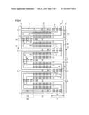 SEMICONDUCTOR COMPONENT AND METHOD FOR PRODUCING IT diagram and image