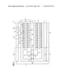 SEMICONDUCTOR COMPONENT AND METHOD FOR PRODUCING IT diagram and image