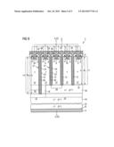 SEMICONDUCTOR COMPONENT AND METHOD FOR PRODUCING IT diagram and image