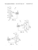 Semiconductor ESD Device and Method of Making Same diagram and image