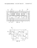 Semiconductor ESD Device and Method of Making Same diagram and image