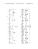 Semiconductor ESD Device and Method of Making Same diagram and image