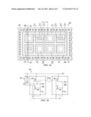 Semiconductor ESD Device and Method of Making Same diagram and image