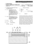 TERAHERTZ ELECTROMAGNETIC WAVE CONVERSION DEVICE diagram and image