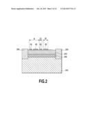 TERAHERTZ ELECTROMAGNETIC WAVE CONVERSION DEVICE diagram and image