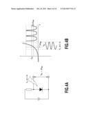 TERAHERTZ ELECTROMAGNETIC WAVE CONVERSION DEVICE diagram and image