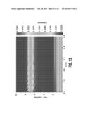 TERAHERTZ ELECTROMAGNETIC WAVE CONVERSION DEVICE diagram and image