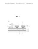 SPIN FIELD EFFECT LOGIC DEVICES diagram and image