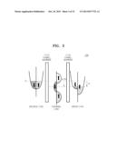 SPIN FIELD EFFECT LOGIC DEVICES diagram and image