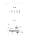 SPIN FIELD EFFECT LOGIC DEVICES diagram and image