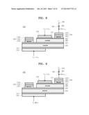 SPIN FIELD EFFECT LOGIC DEVICES diagram and image