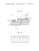 SPIN FIELD EFFECT LOGIC DEVICES diagram and image