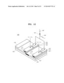 SPIN FIELD EFFECT LOGIC DEVICES diagram and image