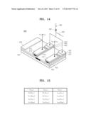 SPIN FIELD EFFECT LOGIC DEVICES diagram and image