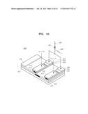 SPIN FIELD EFFECT LOGIC DEVICES diagram and image