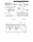 WAFER LEVEL MOSFET METALLIZATION diagram and image