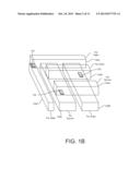 WAFER LEVEL MOSFET METALLIZATION diagram and image