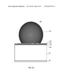 WAFER LEVEL MOSFET METALLIZATION diagram and image