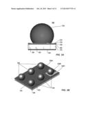 WAFER LEVEL MOSFET METALLIZATION diagram and image