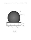 WAFER LEVEL MOSFET METALLIZATION diagram and image