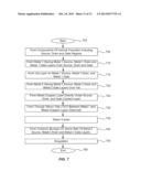 WAFER LEVEL MOSFET METALLIZATION diagram and image