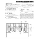 SEMICONDUCTOR DEVICE AND METHOD OF MANUFACTURING THE SAME diagram and image