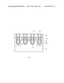 SEMICONDUCTOR DEVICE AND METHOD OF MANUFACTURING THE SAME diagram and image
