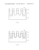 SEMICONDUCTOR DEVICE AND METHOD OF MANUFACTURING THE SAME diagram and image