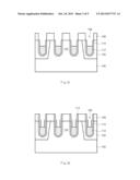 SEMICONDUCTOR DEVICE AND METHOD OF MANUFACTURING THE SAME diagram and image