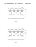 SEMICONDUCTOR DEVICE AND METHOD OF MANUFACTURING THE SAME diagram and image