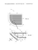 CORNER LAYOUT FOR SUPERJUNCTION DEVICE diagram and image